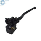 Front Brake Master Cylinder for Honda ATC200X ATC250R (1981–1987)
