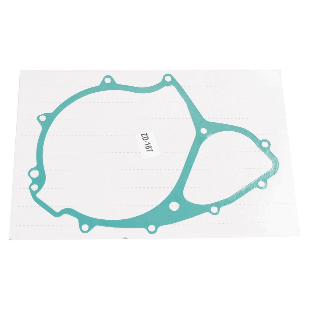 Ignition Cover Gasket for BMW F650GS, F650CS, G650GS (1999–2015)