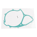 Ignition Cover Gasket for BMW F650GS, F650CS, G650GS (1999–2015)