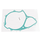 Ignition Cover Gasket for BMW F650GS, F650CS, G650GS (1999–2015)