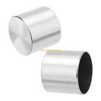 2 Pack Cam Follower Bucket Tappet for Honda Rincon 650 680 (2003–2014)