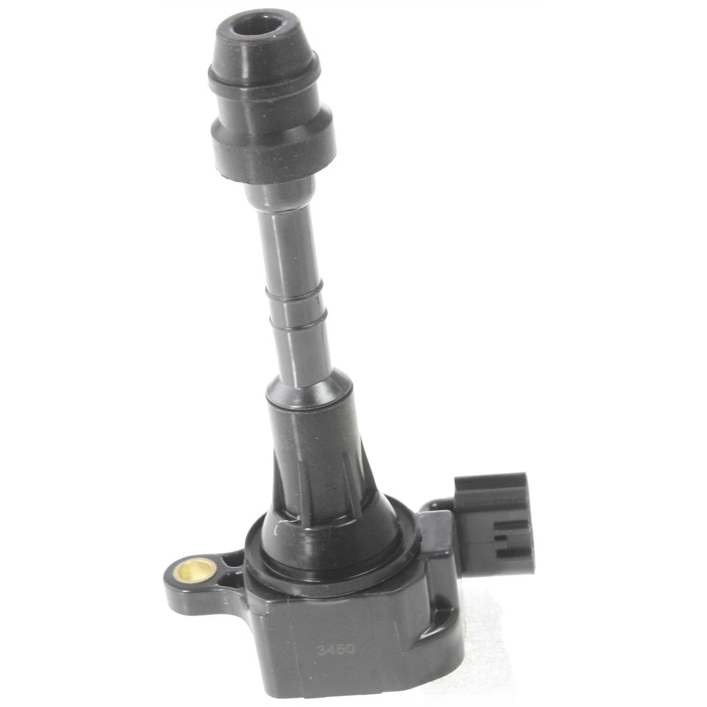 Ignition Coil Kit for Nissan Altima 3.5L (2002–2006)