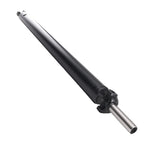 Rear Driveshaft Propshaft for Chevy Avalanche GMC Yukon XL 1500 (2007–2013)