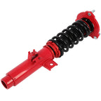 Coilovers for Infiniti Q45 (1997–2001) Y33 Struts Shocks Suspension Kit