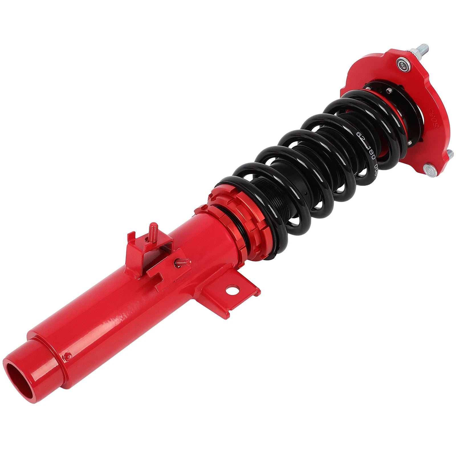 Coilovers for Infiniti Q45 (1997–2001) Y33 Struts Shocks Suspension Kit