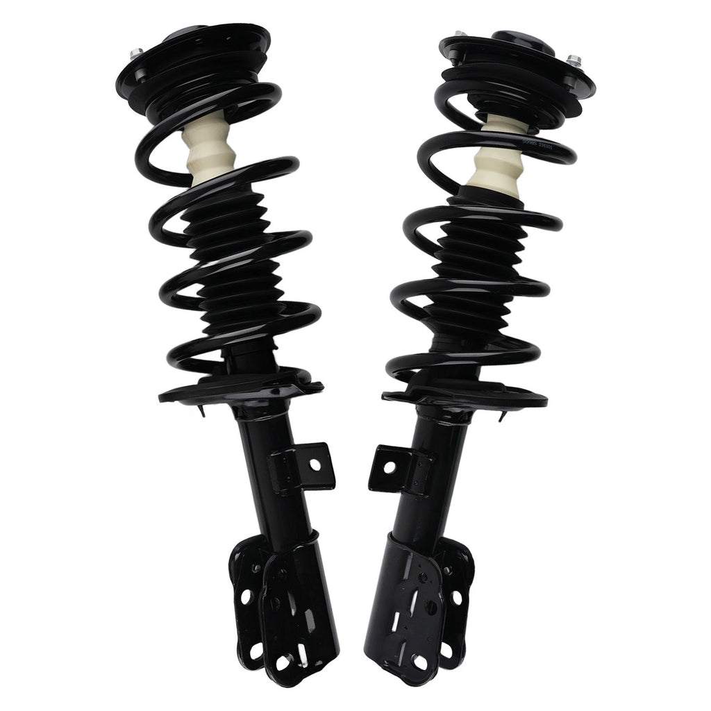 Front Struts Assembly for GMC Terrain, Captiva Sport (2010–2017)
