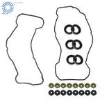 Valve Cover Gasket for Toyota Avalon Camry Sienna Lexus ES300 (1995–2004)