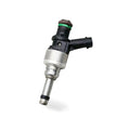 Mass Air Flow Sensor for Audi A3 A4 A6 VW Golf GTI (1.8 2.0) (JY0403)