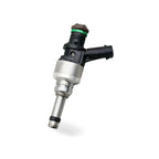 Mass Air Flow Sensor for Audi A3 A4 A6 VW Golf GTI (1.8 2.0) (JY0403)