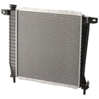 Radiator for Mazda B2300, Ford Ranger (1985–1994)