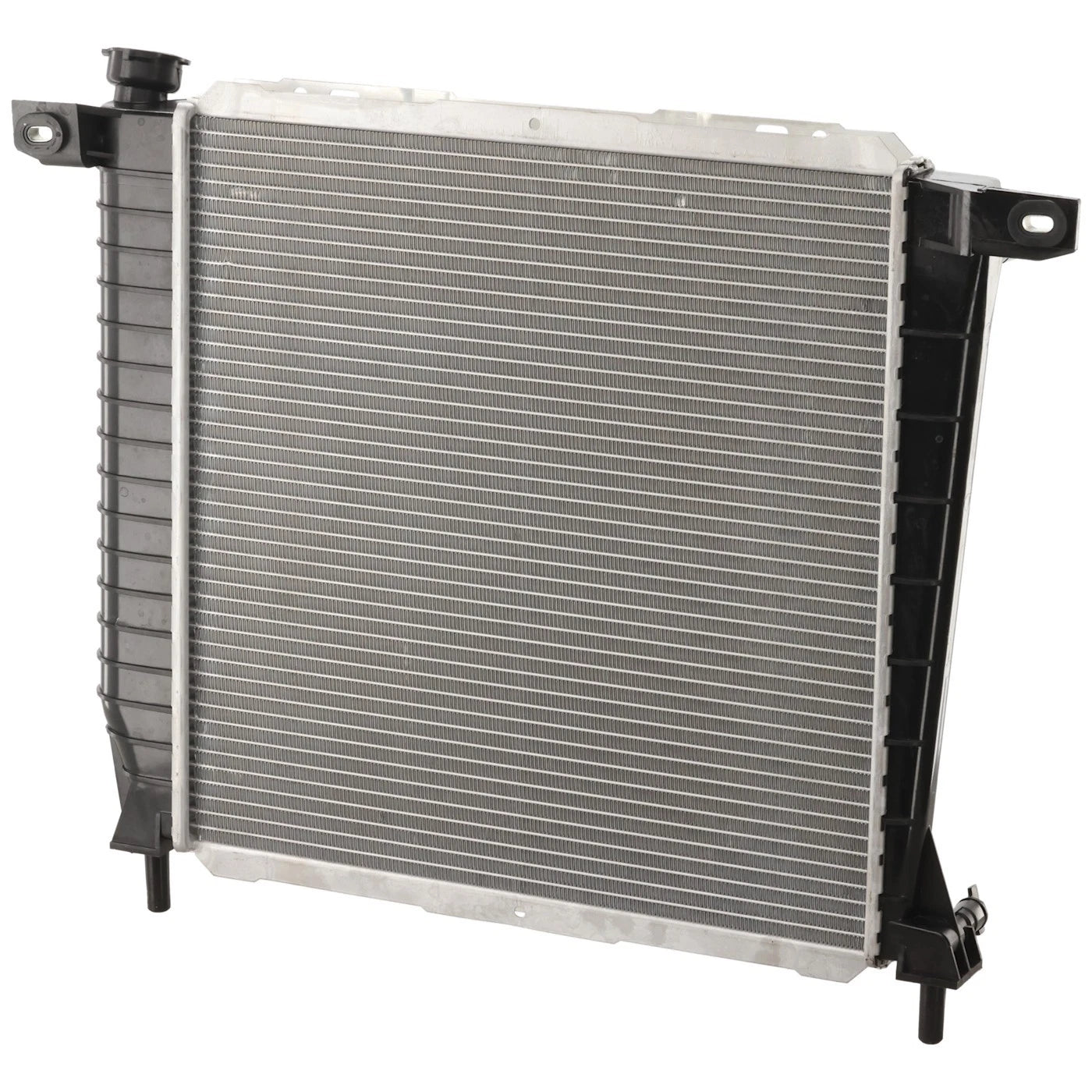 Radiator for Mazda B2300, Ford Ranger (1985–1994)