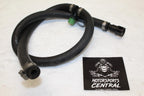 Fuel Connectors Hose Fitting for Seadoo GTX RXP RXT Challenger Sportster (2000–2023)