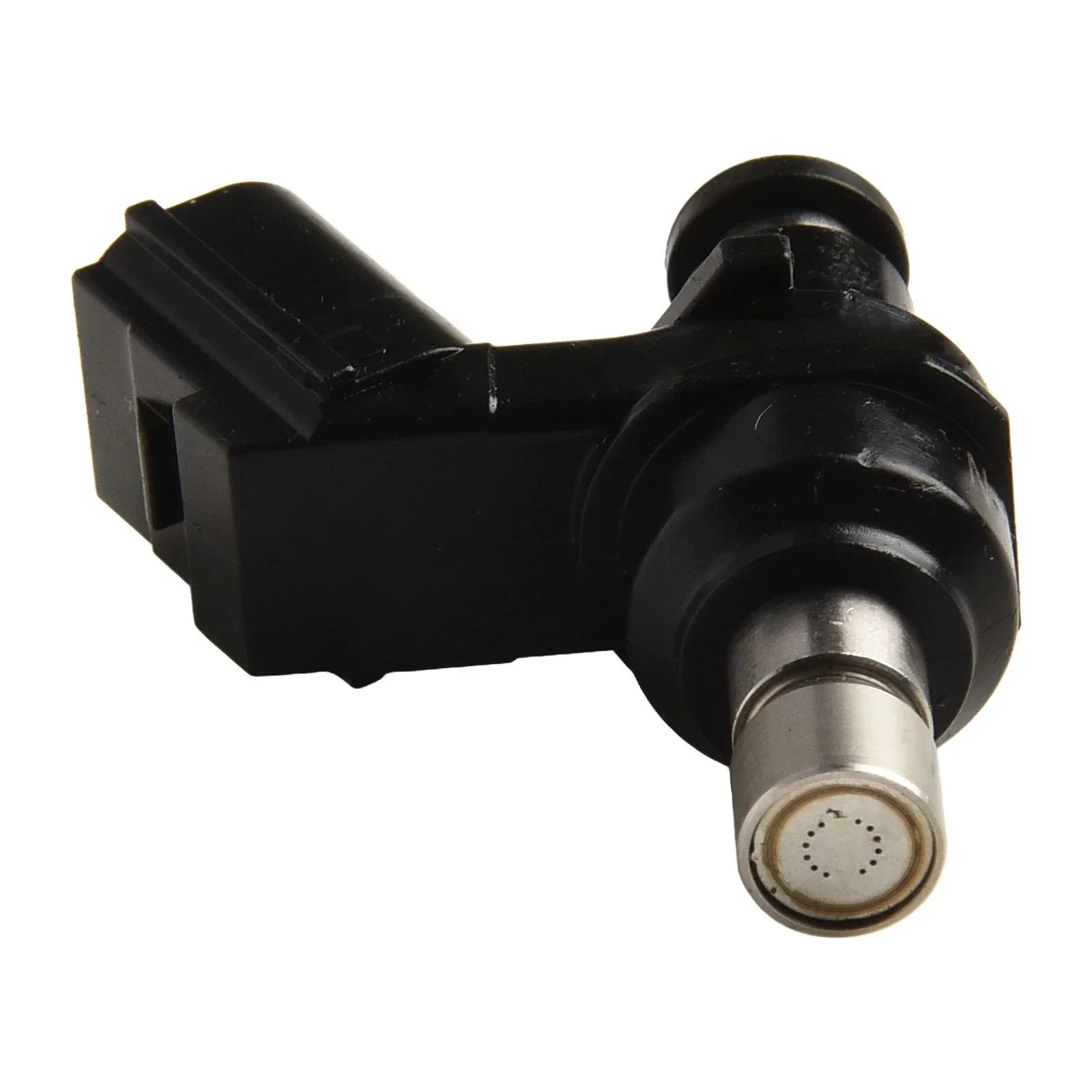 Fuel Injector Fitment for SX