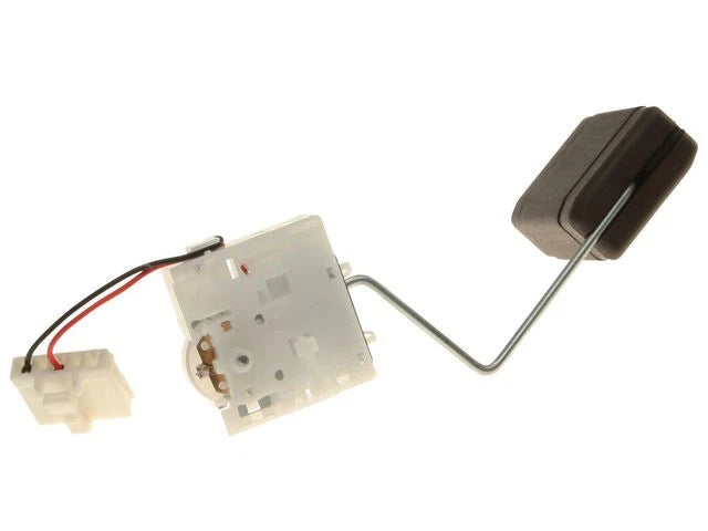Fuel Level Sending Unit for Mazda Protege 2001–2003 (HX292CF)