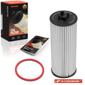 Engine Oil Filter for Ram 1500, Jeep Grand Cherokee, Wrangler (2011–2013)