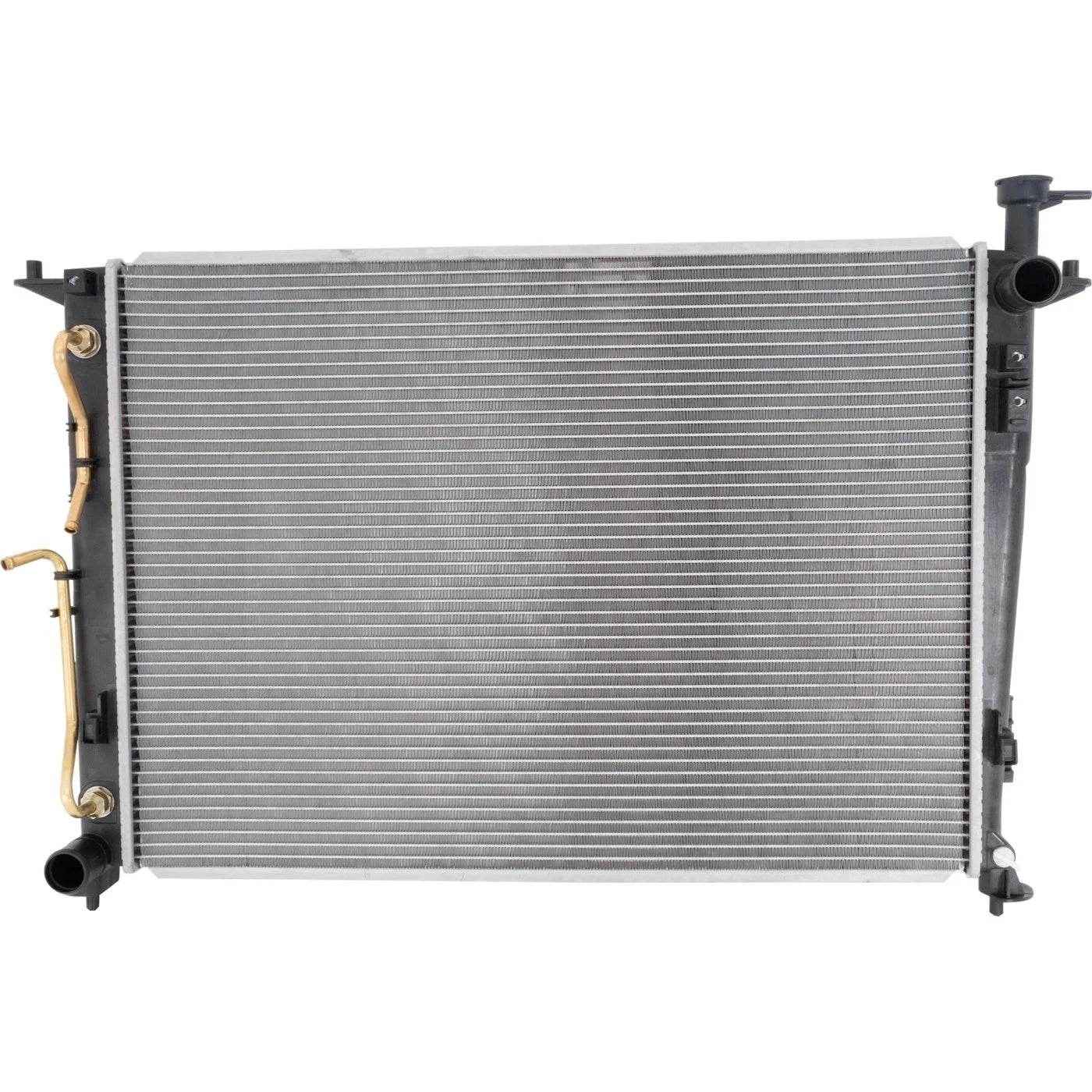 Radiator for Hyundai Palisade (2020–2024)