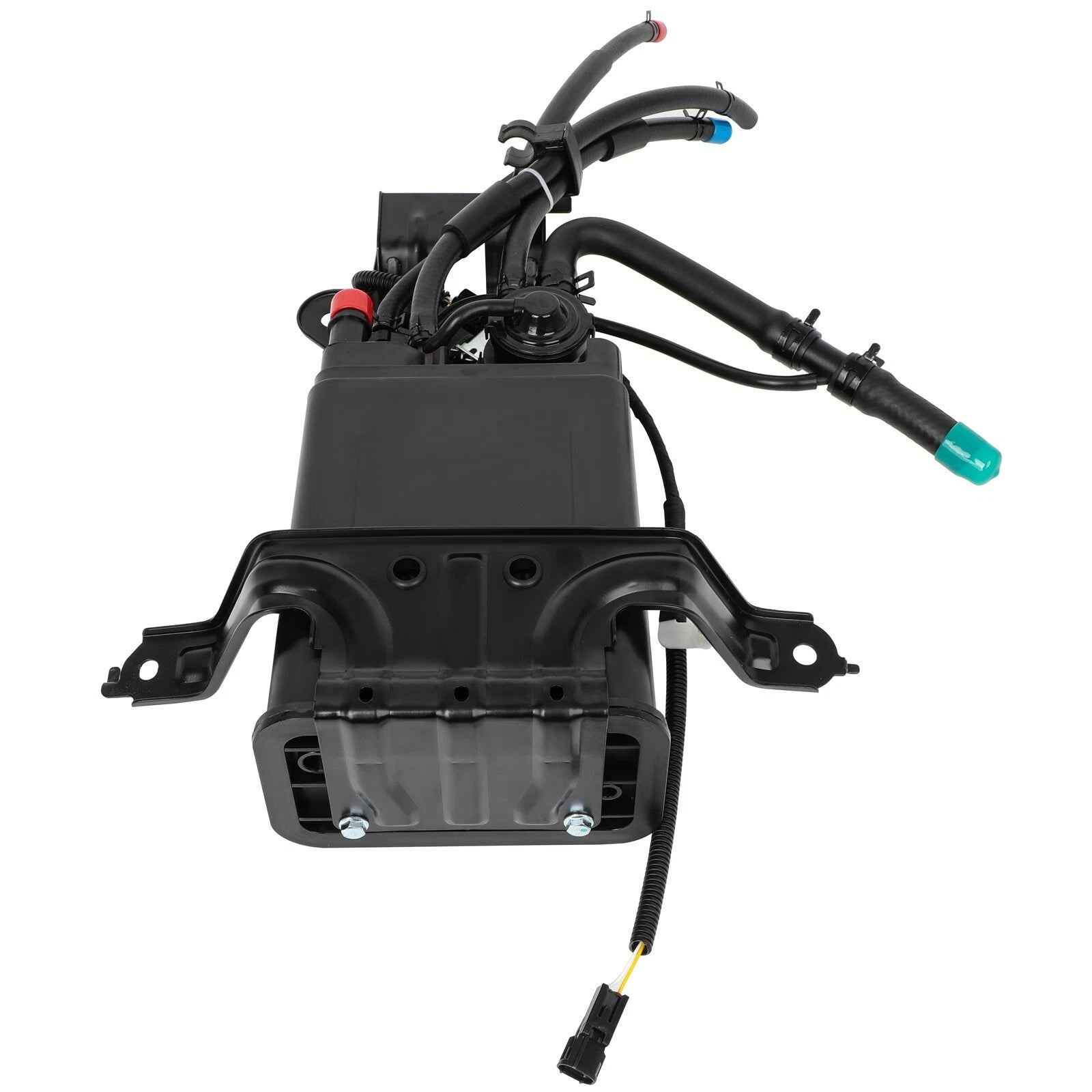 Vapor Canister Purge Valve for Toyota 4Runner (2001–2002)