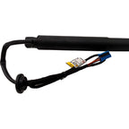 Liftgate Lift Supports for MB Mercedes (Driver or Passenger Side)