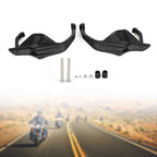 Handguard Protector for Suzuki V-Strom DL1050 (2020–2021) T9