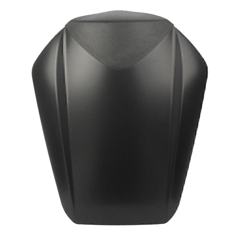 Rear Seat Cover Cowl for Honda CBR1000RR (2008-2016) Matte Black