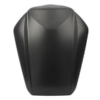Rear Seat Cover Cowl for Honda CBR1000RR (2008-2016) Matte Black