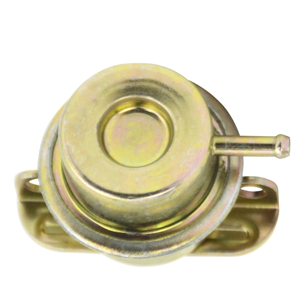 Fuel Pressure Regulator F37Z9C968A PR4083 for Ford Ranger Explorer Aerostar
