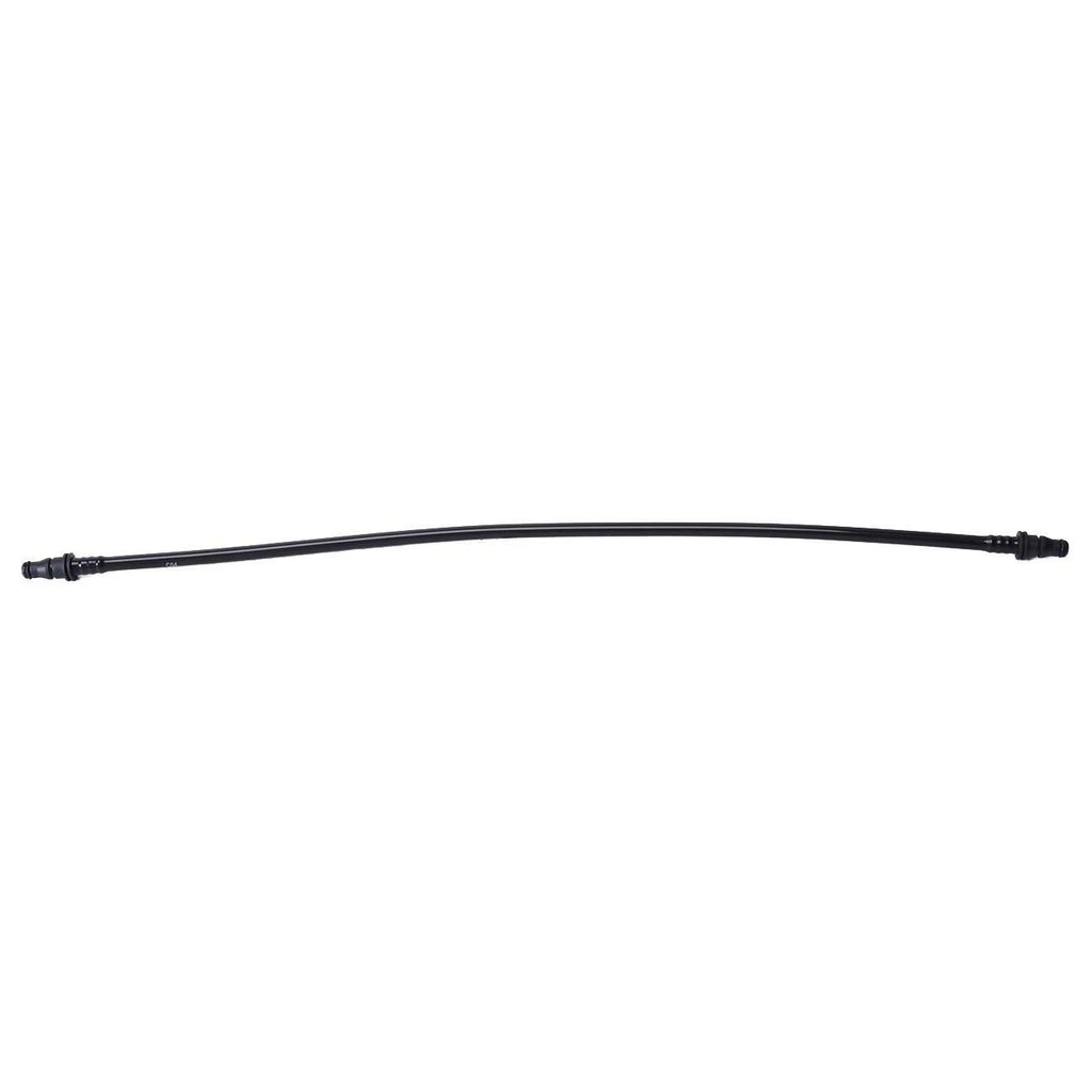 Coolant Tank Hose Breather Pipe for Mercedes Benz E320 (2003-2005)