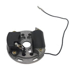CDI Ignition Coil Module for MS070 MS090 Chainsaws (Compatible)