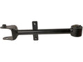 Rear Right Lower Forward Control Arm for Mazda CX-5 (2017–2023) MD222CM