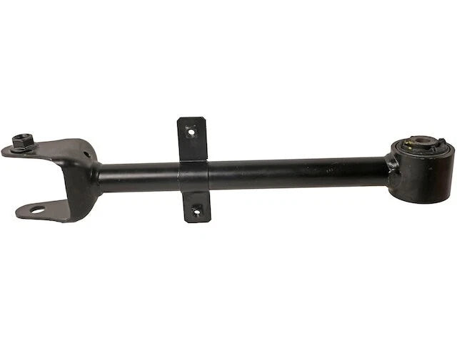 Rear Right Lower Forward Control Arm for Mazda CX-5 (2017–2023) MD222CM
