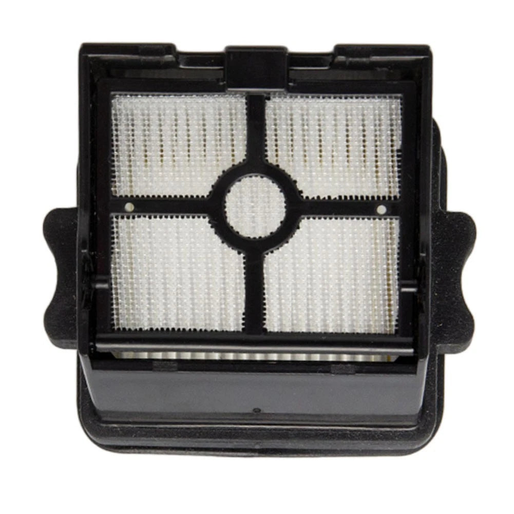 Replacement Filter for Laresar M3 Wet Dry Vacuum Cleaner Parts