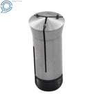 10 Pack 5C Emergency Steel Collet 1/16" for CNC Lathe (Fits Various Models)