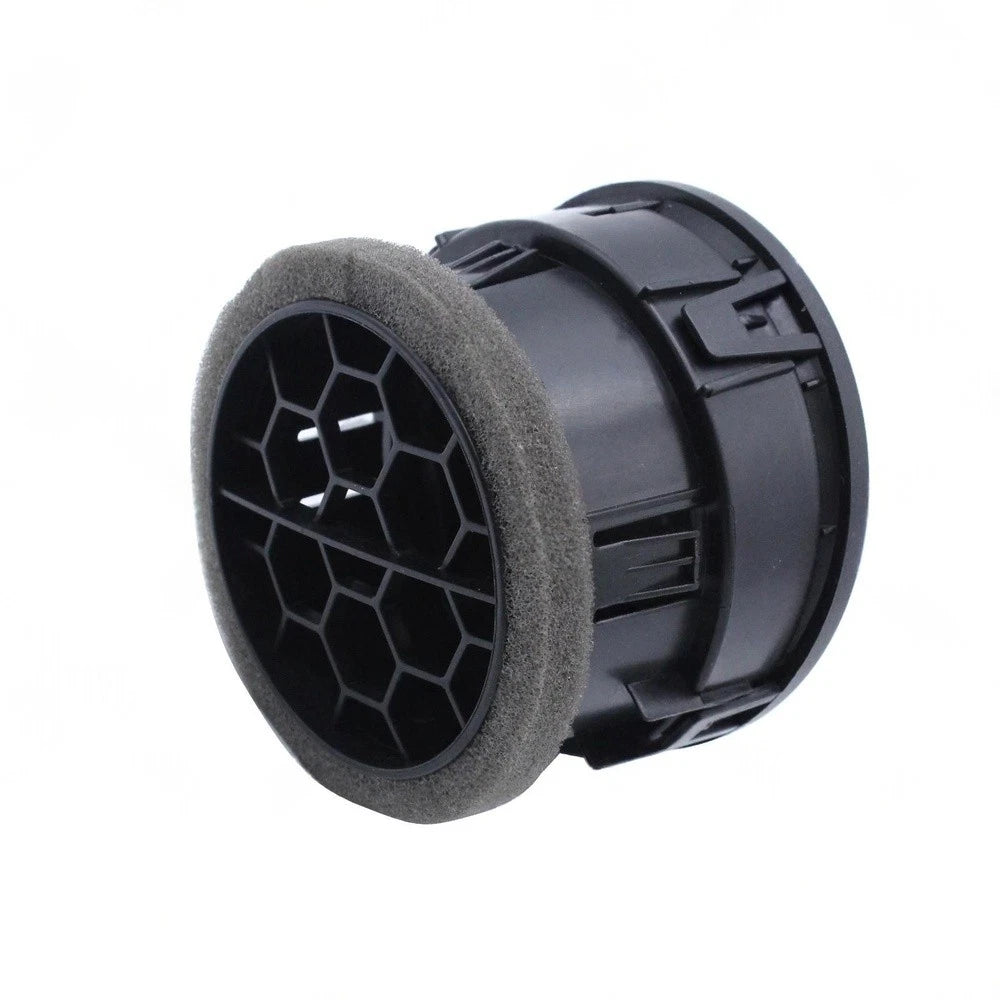 AC Heater Air Vent Louvre for Ford F-150 (2009–2014) CL3Z19893EA