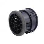 AC Heater Air Vent Louvre for Ford F-150 (2009–2014) CL3Z19893EA