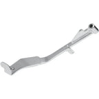 Chrome Kickstand Extension for Harley Sportster XL883 1200 (2004-2010)