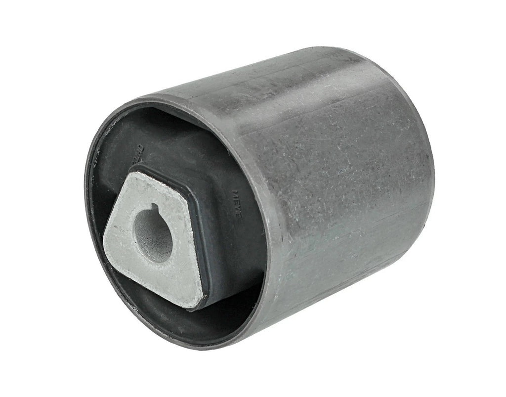 Meyle HD Front Suspension Control Arm Bushing for BMW 750Li (2009–2015)