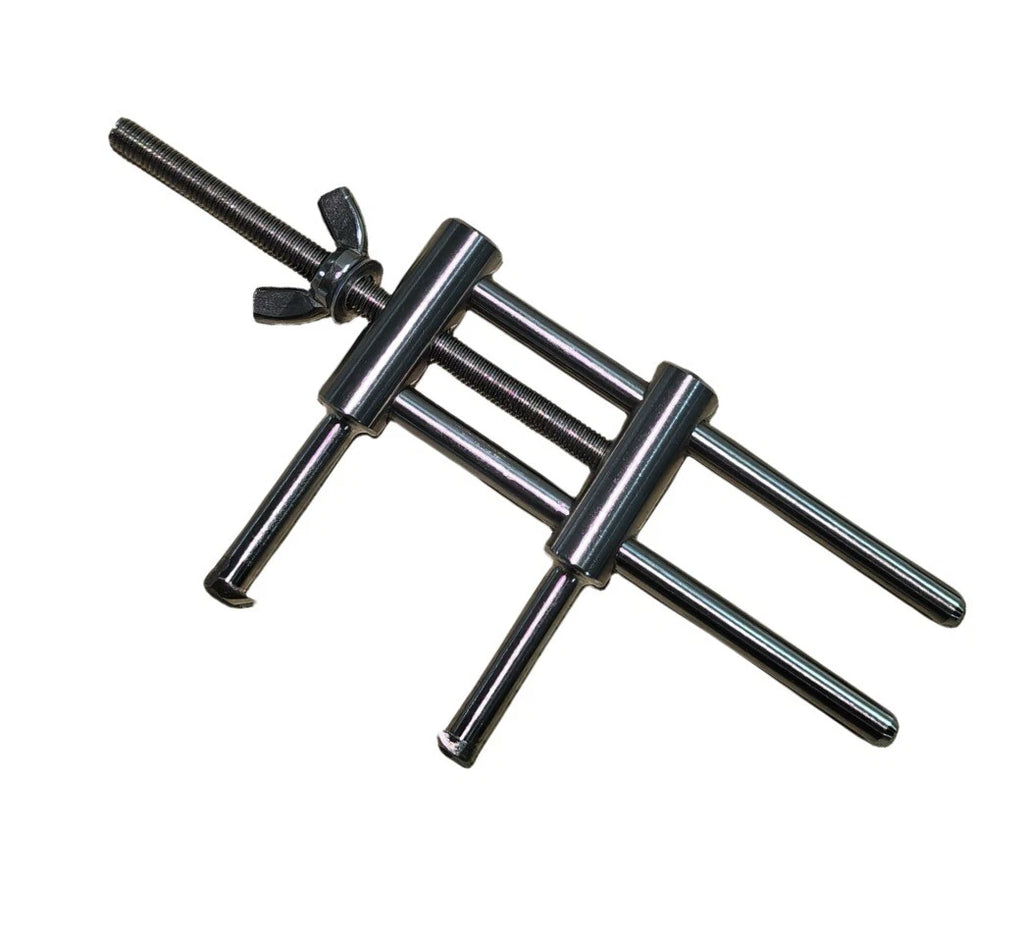 Flexible Impeller Removal Puller for Volvo (3862281, CEF 500165, 500129)