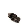 Brake Master Cylinder for Volvo S40 (2000)
