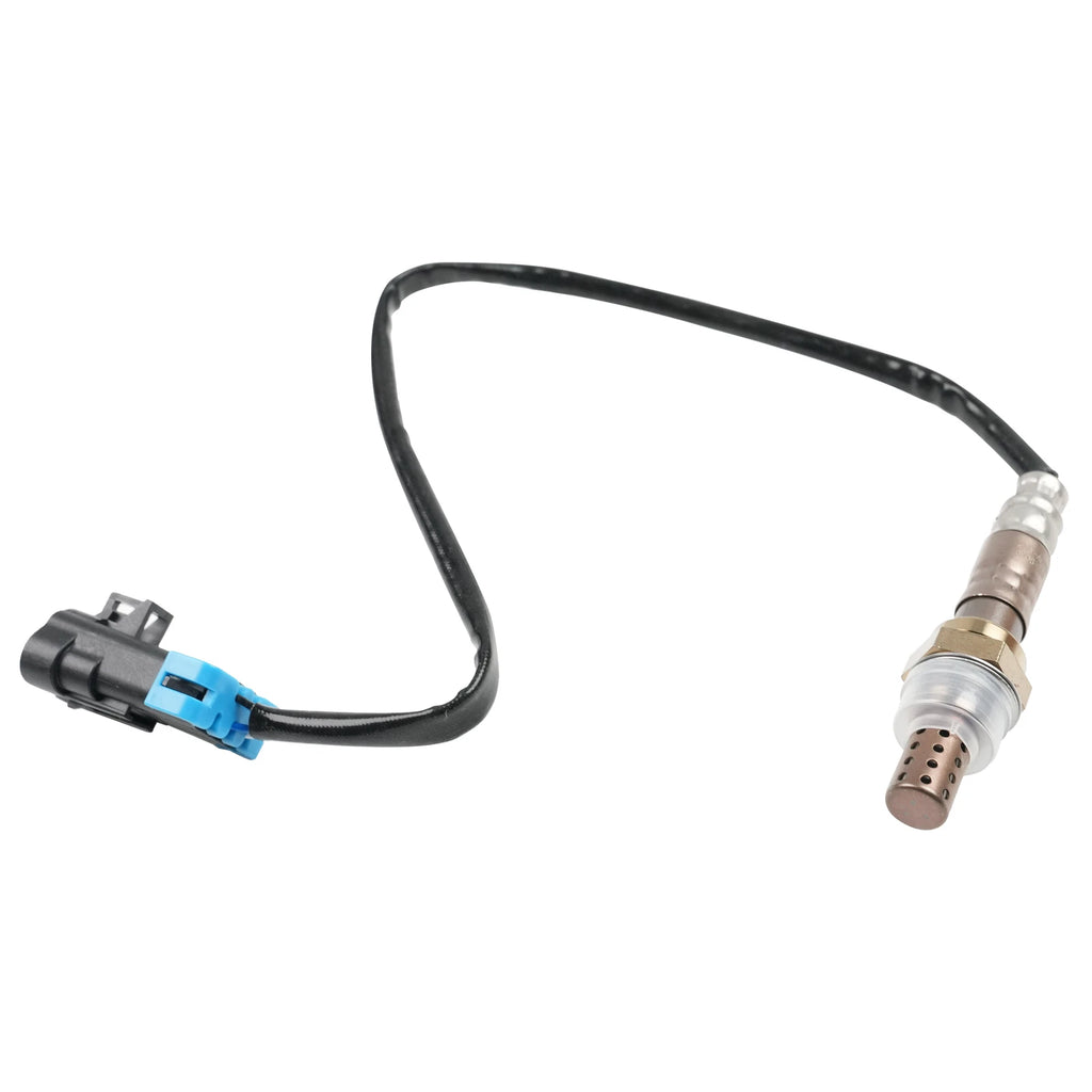Upstream O2 Oxygen Sensor for Chevrolet Malibu (2009–2013) 234-4673