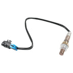 Upstream O2 Oxygen Sensor for Chevrolet Malibu (2009–2013) 234-4673