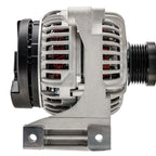 Alternator for Volvo S60 S40 V40 V70 (2002–2005) (140A 12V CCW)