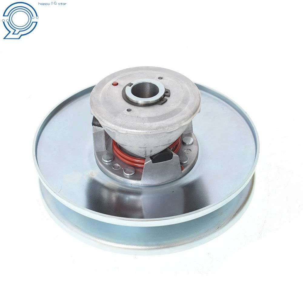 Torque Converter Driven Clutch for Comet 40 Series Go Kart (N/A)