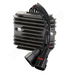 Stator & Regulator Rectifier for Suzuki GSXR600 (2007)