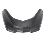 Front Beak Fender Extension for BMW R1200GS LC ADV (2013–2016)