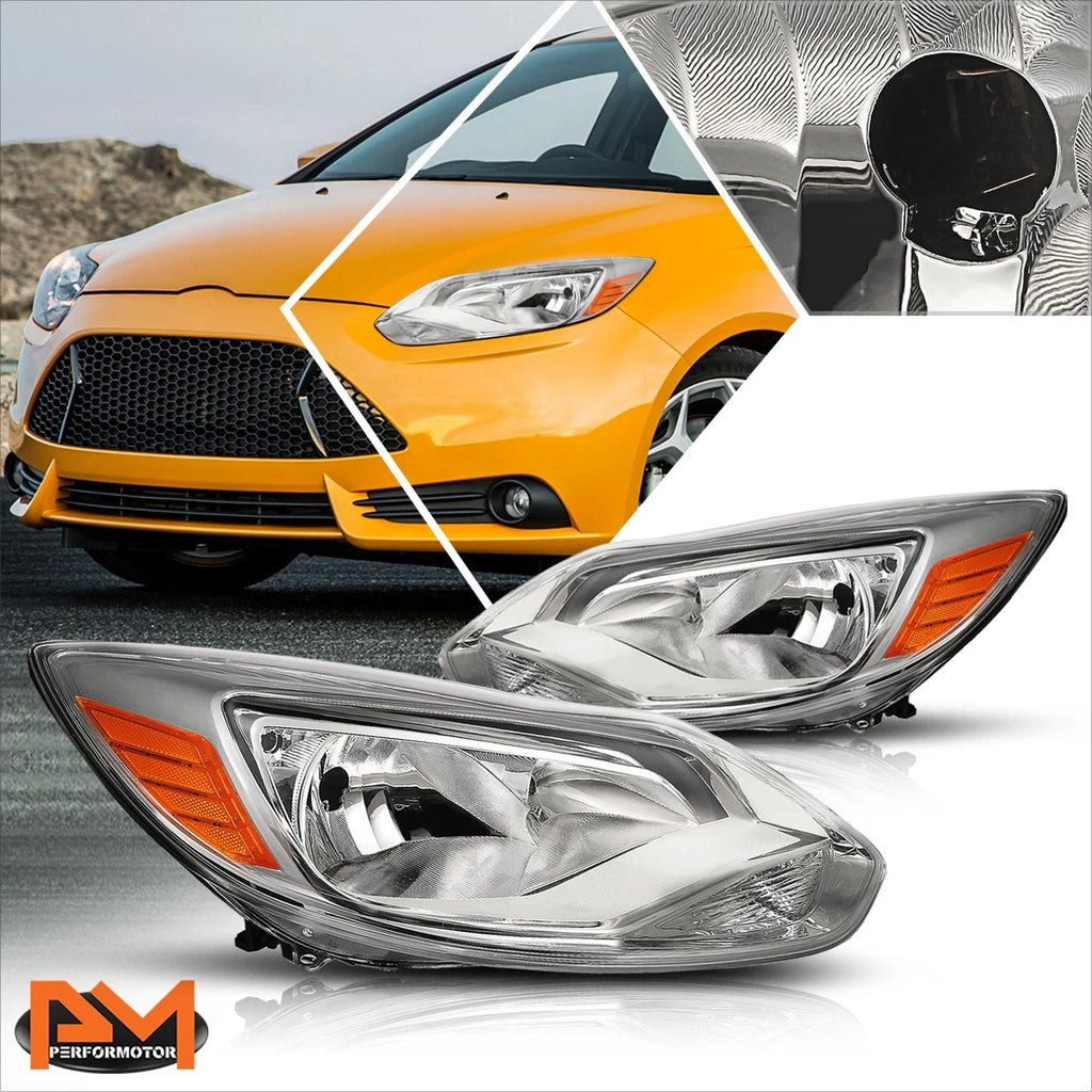 Front Bumper Reinforcement Bar for Hyundai Santa Fe (2017–2018)