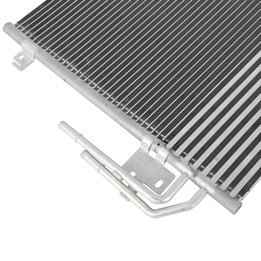 A/C Condenser for Ford Escape 2008