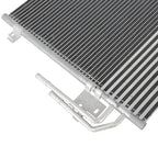 A/C Condenser for Ford Escape 2008