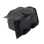 Electronic Tablet Holder GPS Mount for Polaris RZR XP 1000 Turbo (2019–2022)