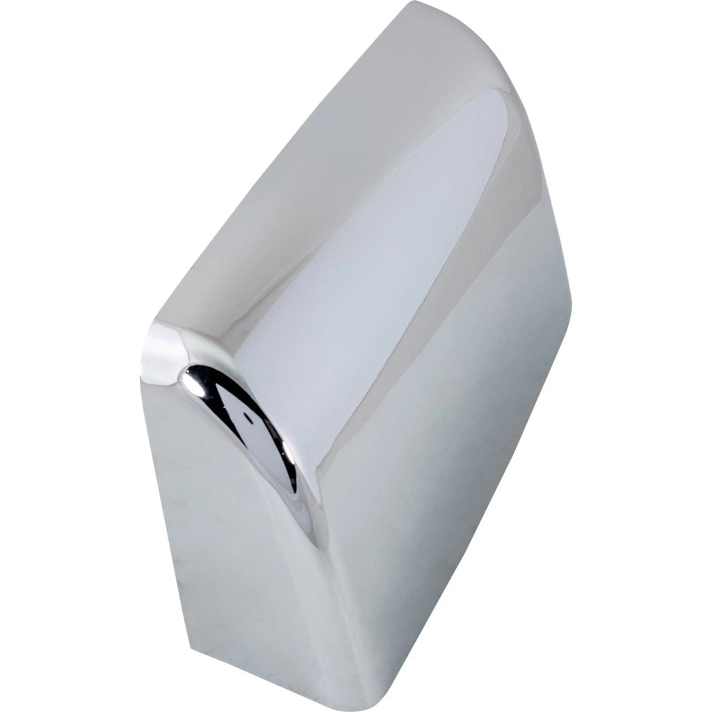 Mirror Covers Set of 2 for F150 Truck
