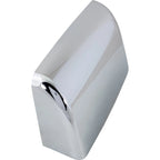 Mirror Covers Set of 2 for F150 Truck